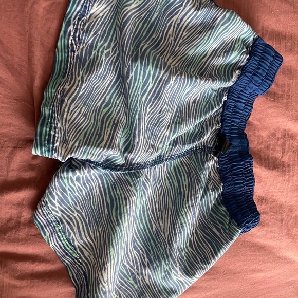 Patagonia shorts - Picture 6 of 7